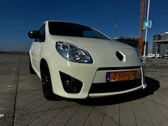 Renault Twingo - 1.5 dCi Dynamique AIRCO CRUISE APK NAP