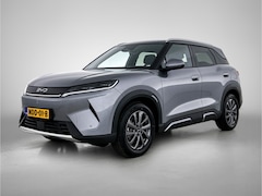BYD Atto 2 - 1.5 DM-i Boost | 90KM EV Range | Grootste Dealer van NL |