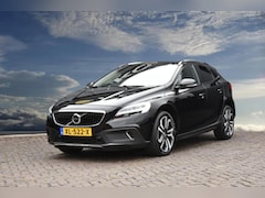Volvo V40 Cross Country - 1.5 T3 Polar+ Luxury
