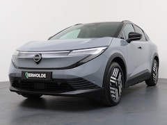 Nissan LEAF - Advance 75 kWh |622 Km WLTP | €2000, - Inruilpremie |