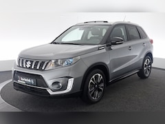 Suzuki Vitara - 1.4 Boosterjet Stijl Trekhaak