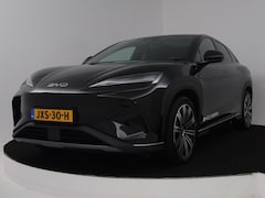 BYD Sealion 7 - Excellence AWD 91.3 kWh | Leder | Panoramadak | LM velgen | Parkeersensoren | Navigatie |