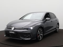 Volkswagen Golf - 1.5 eHybrid GTE 272pk | Panodak | 360 Camera | Zwenkbare trekhaak | Head-Up | ACC | Navi |