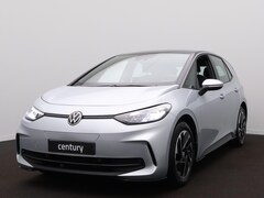 Volkswagen ID.3 - Pro 62 kWh Pdc - Sfeer verlichting - Apple Carplay/Android Auto - 18 Inch