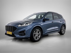Ford Kuga - 1.5 EcoBoost ST-Line | Trekhaak 1800 KG | Stoel & Stuurverwarming | Camera | Parkeersensor