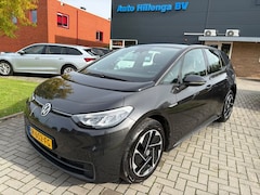 Volkswagen ID.3 - Pro 58 kWh