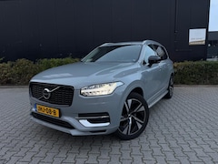 Volvo XC90 - 2.0 T8 Recharge AWD Core Bright