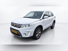 Suzuki Vitara - 1.6 Exclusive RIJKLAAR PRIJS