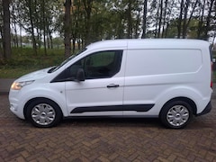 Ford Transit Connect - 1.6 TDCI L1 Trend First Edition MARGE