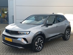 Opel Mokka - 1.2T 145pk Hybride Automaat GS | Climate control | Navigatie via Apple/Android | Winterpak