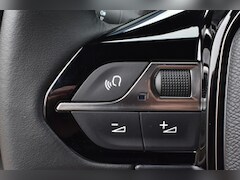 Peugeot 2008 - Hybrid 145 DCS-6 Allure Driva assist | Navigation pack | Keyless | Camera V + A | . 8 jaar