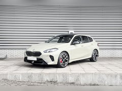 BMW 1-serie - 120 Huisselectie