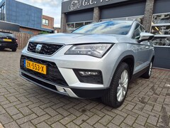 SEAT Ateca - 1.0 EcoTSI Style Business Intense