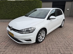 Volkswagen Golf - 1.5 TSI Highline | Automaat | Cruisecontr | CarPl