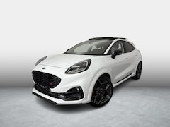 Ford Puma - 1.5 EcoBoost ST-X | 200 PK | Full LED | Panoramadak | Trekhaak afneembaar | Driver Assista
