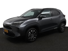 Toyota Yaris Cross - 1.5 Hybrid 115 Dynamic | Adaptive Cruise Control | Achteruitrijcamera | Stoelverwarming |