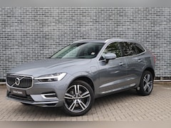 Volvo XC60 - 2.0 Recharge T6 AWD Business Pro | Harman Kardon Audio | Panoramadak | Head-up Display | 3