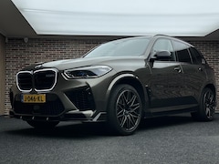 BMW X5 - M Competition Pano| Harman kardon| Head up
