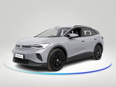 Volkswagen ID.4 - Life 77 kWh 204 pk | Navigatie | Warmtepomp | Stoel- en stuurverwarming |