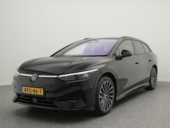 Volkswagen ID.7 Tourer - Limited Edition Pro S Plus 86 kWh | SOH 100% | Panoramadak | 20 inch lichtmetalen wielen |