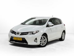 Toyota Auris - 1.3 Now