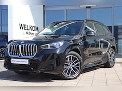 BMW X1 - xDrive25e M Sport Automaat / Sportstoelen / SoH 100% / Comfort Access / Achteruitrijcamera