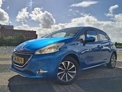 Peugeot 208 - 1.2 VTi Access | GROOT SCHERM | AC | CRUISE