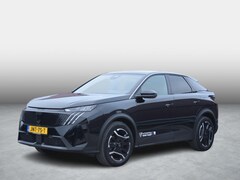 Peugeot 3008 - 1.6 plug-in Hybrid 195 Allure | 195PK | NAVI | PARKEERSENSOREN MET CAMERA | AFN TREKHAAK