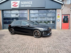 CUPRA Leon - 1.5 eTSI Business Edition Plus + Beats audio + 19 inch