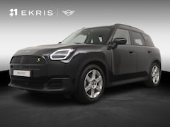 MINI Countryman - SE ALL4 Classic | M Plus Pakket