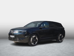 Opel Grandland Electric - Business Edition 97 kWh | Long Range | WLTP 694 | Panorama schuifdak | HUD | Premium HiFi