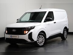 Ford Transit Courier - 1.5 EcoBlue Trend | CarPlay/Android Auto | Parkeersensoren | Cruise Control | DAB | Schuif