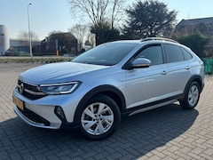 Volkswagen Taigo - 1.0 TSI Style | Cruise | Climate | Carplay |