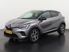 Mitsubishi ASX - 1.6 PHEV Instyle | Camera | Blind spot | Plug in | Zondag Open