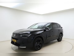 Citroën C5 Aircross - 1.2 Hybrid 145 Max | Automaat | Navigatie | Rondom Camera | Elektrische Achterklep | Clima