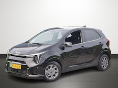 Kia Picanto - 1.0 DPI DynamicPlusLine