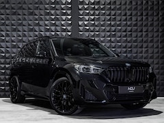 BMW X1 - xDrive30e M Sport |Pano | 20"| Trekh. | Topv. | HUD | Leer | Ad. Li. |