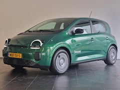 Renault Twingo - urban range evolution 27.5 kWh DEMO | ALL SEASON BANDEN