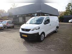 Peugeot Expert - 2.0 BlueHDI 150 Long Premium