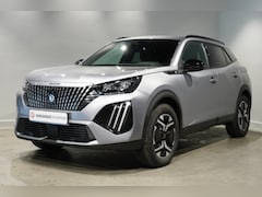 Peugeot e-2008 - EV Active Pack 50 kWh SOH 100%|ACC|Keyless|Carplay|Camera
