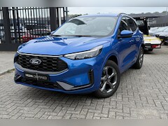 Ford Kuga - 2.5 PHEV ST-Line | Winter pack | Camera | Draadloos Telefoon Opladen | Fabrieksgarantie to