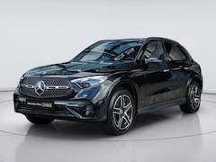 Mercedes-Benz GLC-klasse - 300e 4MATIC AMG Line Premium PLUS | Panorama dak | Trekhaak