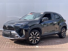 Toyota Yaris Cross - 1.5 Hybrid 130 Executive / NU €2.500 Inruilvoordeel