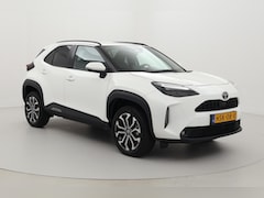 Toyota Yaris Cross - 1.5 Hybrid 115 Dynamic | Apple Carplay / Android Auto | Keyless | Adaptive Cruise | Clima