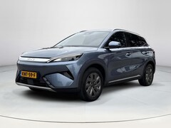 BYD ATTO 3 EVO - Excellence 74.8 kWh