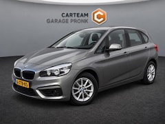 BMW 2-serie Active Tourer - 218i PDC BLUETOOTH AUTOMAAT CLIMA