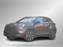 Toyota Yaris Cross - 1.5 Hybrid 130 Executive, Premium Pack, Nieuw en direct leverbaar met €2.500 inruilvoordee