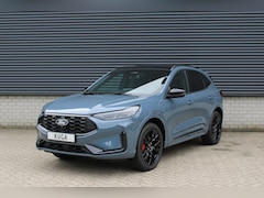 Ford Kuga - BlueCruise Edition 2.5 Plug-in Hybride BlueCruise Edition 2.5 Plug-in Hybride e-CVT autom