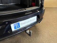 Porsche Macan - 3.0 GTS-SPORT DESIGN-PANORAMA-LUCHTVERING-TREKHAAK-PDLS-SOUND-APPLE CARPLAY-COMPLEET
