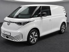 Volkswagen ID. Buzz Cargo - Bedrijfswagens Bulli Limited Edition 79kWh 286pk 738810